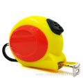 High Quality And Reasonable Price Meter Tape Measure